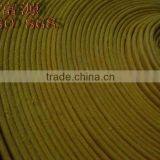 5mm Various Color Non Woven Felt Rolls thumbnail-1