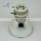 P-vip 240/0.8 E20.9n for Benq W1070 W1080ST Projectors