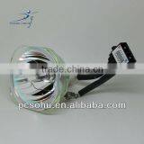 Projector Lamp SHP86