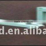 Ningbo Cheap Copper Material Clasp Bracket thumbnail-1