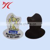 Fridge Magnets/magnetic