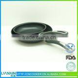 Buy Direct From China Wholesale Frying Pan Series , Disposable Frying Pan