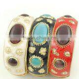 Wholesale Indian Jewelry