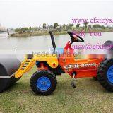 New Design Kid Bicycle Price 314 thumbnail-2