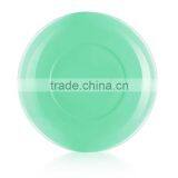 Cheap Price! Portable Compact Design Mobile Charger Power Bank China Wholesale thumbnail-2