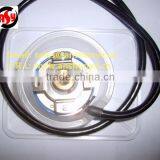 BRAND-NEW TS5667N2300 TAMAGAWA Rotary Encoder