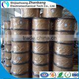 Hot Sale AWS Er70s-6 Din Sg2 CO2 Welding Wire thumbnail-1