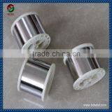 Hotsale Tabbing Wire,PV Ribbons /bus Bar EVA/bus Wire for Solar Cell,solar Panel With Lowest Price