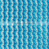Building Safety Protecting Netting,HDPE Contruction Safety Net Series