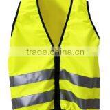 Construction work uniform professional workwear manufacturer in China accept OEM service