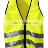 Wholesale alibaba used clothing construction workwear made in china