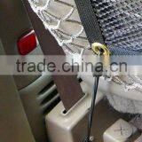 Original Pet Net, Large, 47" x 24" thumbnail-4