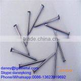 Iron Nail / Common Nail / Wire Nail CN-081D