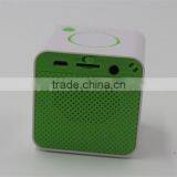 Top Quality Bluetooth Speaker Portable thumbnail-1