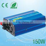 2014 Hot Sale 48v dc ac Home Ups Inverter 150w