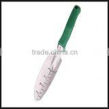 Hot Selling Cheap Garden Hand Tools for Garden Tools/garden Scissors/gardening Tool thumbnail-1