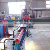 Parabolic Leaf Spring ZL-HG-30; JT5-98412; Auto Spare Parts; Suspension System; Auto Suspension Leaf Spring thumbnail-5