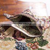 Plus Wholesale Hotel Party Flower Cheap Table Runner thumbnail-2