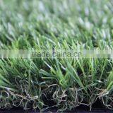 Chinese Golden Suppiler Synthetic Grass Turf,landscaping Artificial Grass for Garden