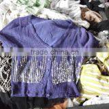 Nice Wholesale Japan Used Clothing thumbnail-1