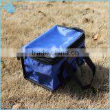 ~ Manufacture Plastic Kids Lunch Box Leakproof Compartment thumbnail-2