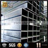 Schedule 80 Steel Tube, gi Steel Tube, Steel Tube Astm A53 Pre Zinc Coated thumbnail-3