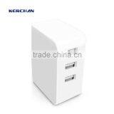 2016 Portable Quick Charge 3 in 1 Usb Cable Charger thumbnail-2