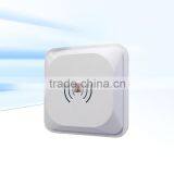 IP66 Rugged UHF RFID Reader for Traffic Management thumbnail-2
