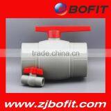 Professional Supplier Compression Valve Good Quality thumbnail-6