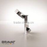 Top Quality Faucet Kitchen 10um Plating Thickness F774108C-CN thumbnail-6