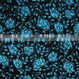 Flocking Fabric Use for Bag