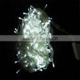 Christmas Lights Led 100m String thumbnail-1