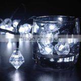 LED Outdoor Color Changing Decorative Lights thumbnail-1