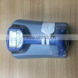 Radiodetection/ SPX RD8000 Pipe and Cable Locator RD8100 thumbnail-3