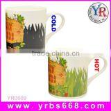 New Bone China Mug,ceramic Cup,milk Ceramic Mug Factory Supply thumbnail-1
