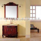 Bathroom Furniture/modern Bathroom Furniture/antique Bathroom Furniture thumbnail-1