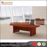 Steel Office Meeting Room Furniture Conference Table Leg for Small Meeting Table