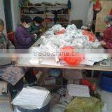 Hengshui Pengjing Business & Trading Co., Ltd. company overview - view 2 thumbnail