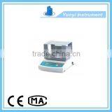 Solid Densitometer Density Meter Price