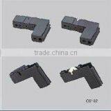 Nylon Sliding Windows and Doors Accessories for OEM thumbnail-1