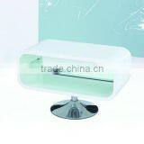 MDF TV Stand thumbnail-3