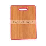 Best Price Organic Wooden Cheese Boards thumbnail-2