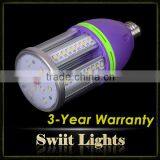 Lowest Price Premium Quality DD190 Led Corn Bulb China