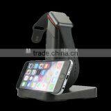 2015 Hot Selling High Quality Factory Prices Fashionable Design Mobile Phone Accessories for Apple Watch Charging Stand thumbnail-1