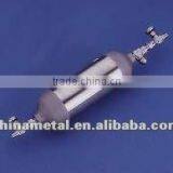 Sampling Cylinder and Sampling Tank for Gas Collection thumbnail-1