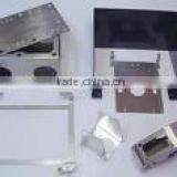 Steel Enclosure thumbnail-1