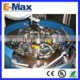 High Stability Low Energy Consumption Carrier Fine Braiding Machine thumbnail-2