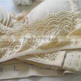 Hot Padded Cup Women Seamless Sport Bra Yoga Underwear thumbnail-3