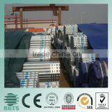 Steel Pipe Price Galvanzied Steel Pipe Carbon Steel Pipe thumbnail-1