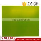 a4 Size Professional Thermal ps Plate